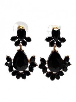 Fashion Earrings